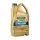 Моторное масло RAVENOL VSI 5W40, 4л