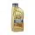 Моторное масло RAVENOL VST 5W40, 1л
