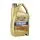 Моторное масло RAVENOL VST 5W40, 4л