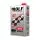 Моторное масло ROLF GT 5W30 SN/CF, 1л