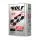 Моторное масло ROLF GT 5W40 SN/CF, 4л