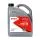 Моторное масло ROWE Essential 10W40, 4л