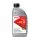 Моторное масло ROWE Essential MS-C3 5W30, 1л