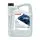 Трансмиссионное масло ROWE Hightec ATF 9000, 5л