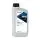 Трансмиссионное масло ROWE Hightec ATF 9005, 1л