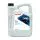 Трансмиссионное масло ROWE Hightec ATF 9005, 5л
