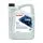Трансмиссионное масло ROWE Hightec ATF 9006, 5л