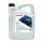Трансмиссионное масло ROWE Hightec ATF CVT, 5л