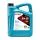 Моторное масло ROWE Hightec Multi Synt DPF 5W30, 4л