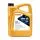 Моторное масло ROWE Hightec Super Leichtlauf HC-O 10W40, 4л