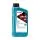 Моторное масло ROWE Hightec Synt Asia 5W30, 1л