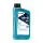 Моторное масло ROWE Hightec Synt Asia 5W40, 1л