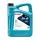 Моторное масло ROWE Hightec Synt Asia 5W40, 4л