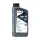 Моторное масло ROWE Hightec Synt RS 0W40, 1л