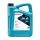 Моторное масло ROWE Hightec Synt RS 5W40, 4л