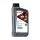 Моторное масло ROWE Hightec Synt RS D1 0W16, 1л
