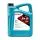 Моторное масло ROWE Hightec Synt RS D1 5W30, 5л