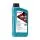Моторное масло ROWE Hightec Synt RS DLS 5W30, 1л