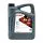 Моторное масло ROWE Hightec Synt RS HC 0W20, 5л