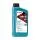 Моторное масло ROWE Hightec Synt RS 5W30 HC-FO, 1л