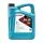 Моторное масло ROWE Hightec Synt RS 5W30 HC-FO, 5л