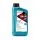 Моторное масло ROWE Hightec Synt RS HC-GM 5W30, 1л