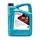 Моторное масло ROWE Hightec Synt RS HC-GM 5W30, 5л