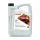 Трансмиссионное масло ROWE Hightec Topgear FE S 75W80, 5л