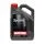 Моторное масло MOTUL Specific 913D 5W30, 5л