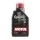 Моторное масло MOTUL Specific RBS0-2AE 0W20, 1л