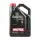 Моторное масло MOTUL Specific RBS0-2AE 0W20, 5л