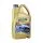 Трансмиссионное масло RAVENOL ATF BTR 95LE, 4л