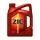 Трансмиссионное масло ZIC ATF Multi, 4л