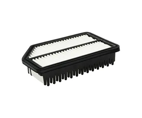 Воздушный фильтр AVANTECH AF1009 (A-Hyundai 28113-1R100)