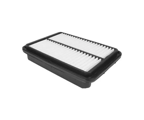 Воздушный фильтр AVANTECH AF1011 (S2811326000, 2811326000)