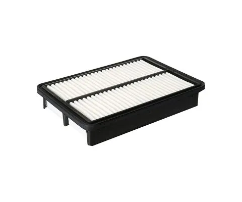 Воздушный фильтр AVANTECH AF1029 (A-Hyundai 28113-08000)