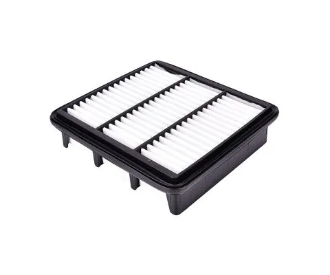 Воздушный фильтр AVANTECH AF1130 (A-Kia 28113-2H000)