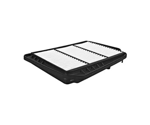 Воздушный фильтр AVANTECH AF1307 (A-GM 96553450)