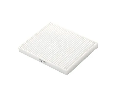 Салонный фильтр AVANTECH CF0110 (AC-103E, AC-104, 87139-50010)