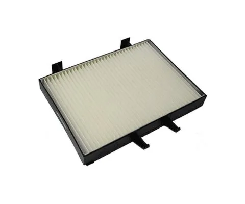 Салонный фильтр AVANTECH CF0508 (AC-301, AC-MMC MR360889)