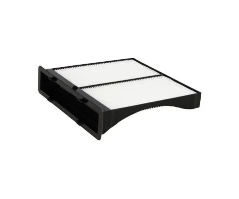 Салонный фильтр AVANTECH CF0602 (AC-903, X7288-FG010)