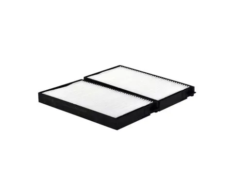Салонный фильтр AVANTECH CF1017 (AC-001, 97617-4H000)