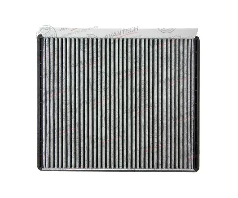 Салонный фильтр AVANTECH CFC1005 (AC-002, 97133-1E000)