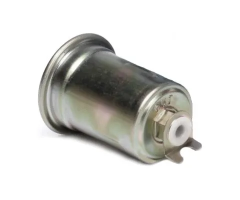 Топливный фильтр AVANTECH FF0107 (FC-186, 23300-46050)