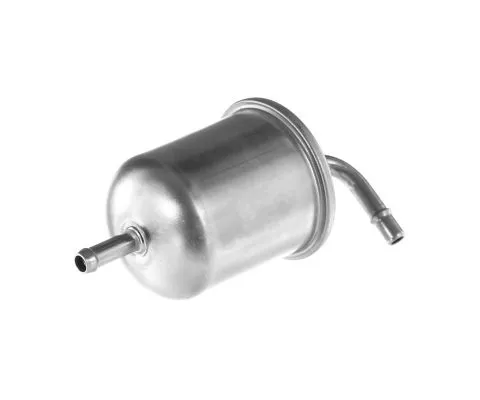 Топливный фильтр AVANTECH FF0204 (FC-237, 16400-75L00)