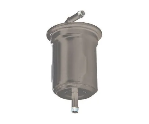 Топливный фильтр AVANTECH FF0602 (FC-Mazda KL05-13-480)