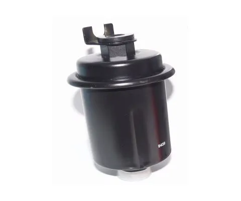 Топливный фильтр AVANTECH FF1010 (FC-Kia 3191023500)
