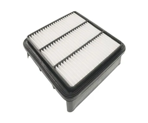 Воздушный фильтр AVANTECH AF0525 (A-3026, 1500A098)