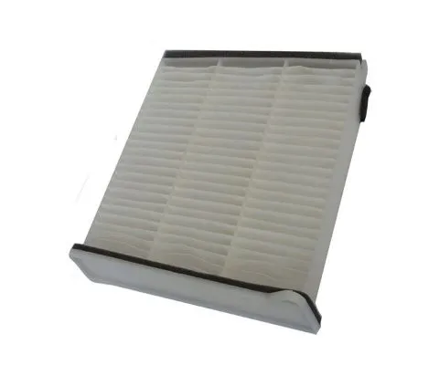 Салонный фильтр AVANTECH CF0502 (AC-305, 7803A027)