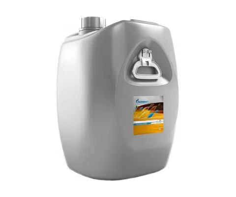 Моторное масло GAZPROMNEFT Super 10W40, 1л на розлив из канистры 47л